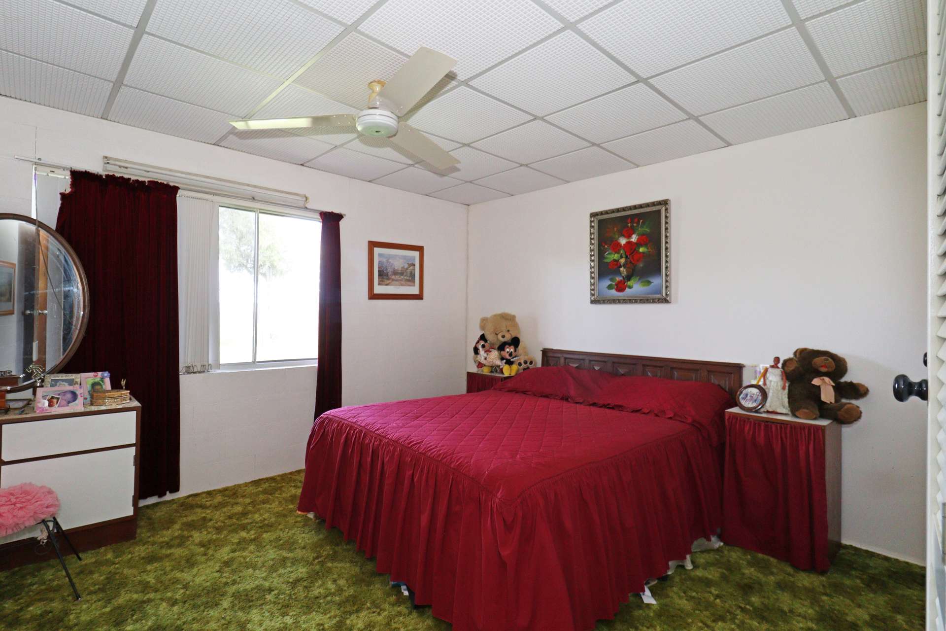 104 Luthje Road, Monto For Sale by Farmbuy.com - image 18