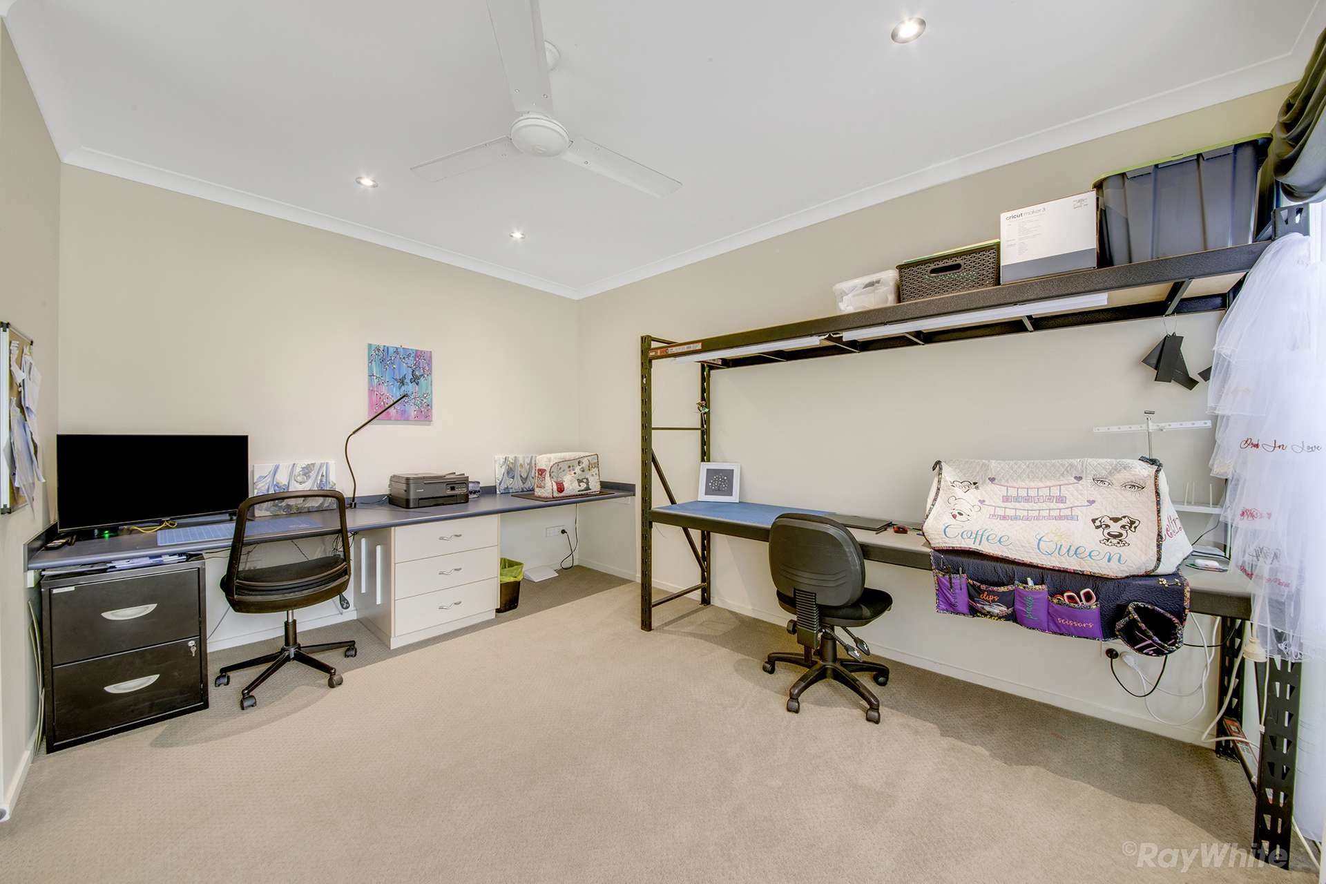 206 Awoonga Dam Road, Benaraby For Sale by Farmbuy.com - image 18