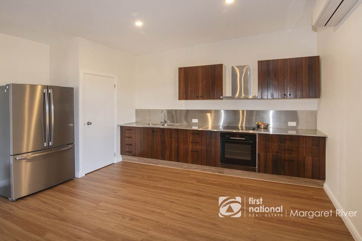 278/2 Sawdust Street, Karridale For Sale by Farmbuy.com - image 5