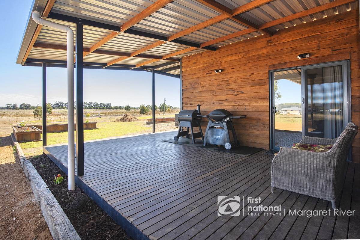 278/2 Sawdust Street, Karridale For Sale by Farmbuy.com - image 8