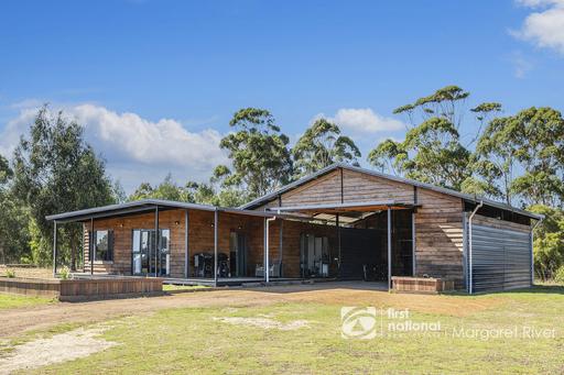 278&sol;2 Sawdust Street, Karridale WA 6288