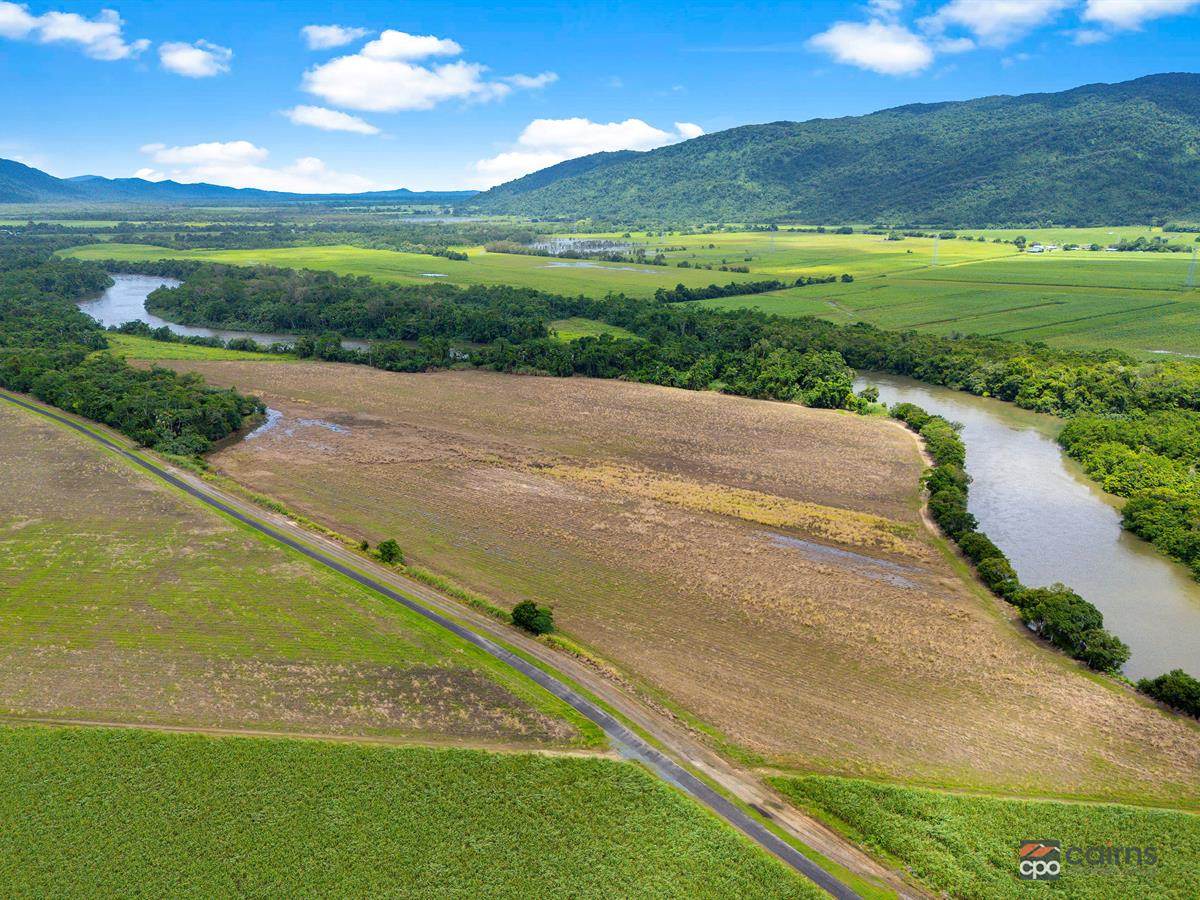 Lot 19 Barbagallo Road, Aloomba For Sale by Farmbuy.com - image 4