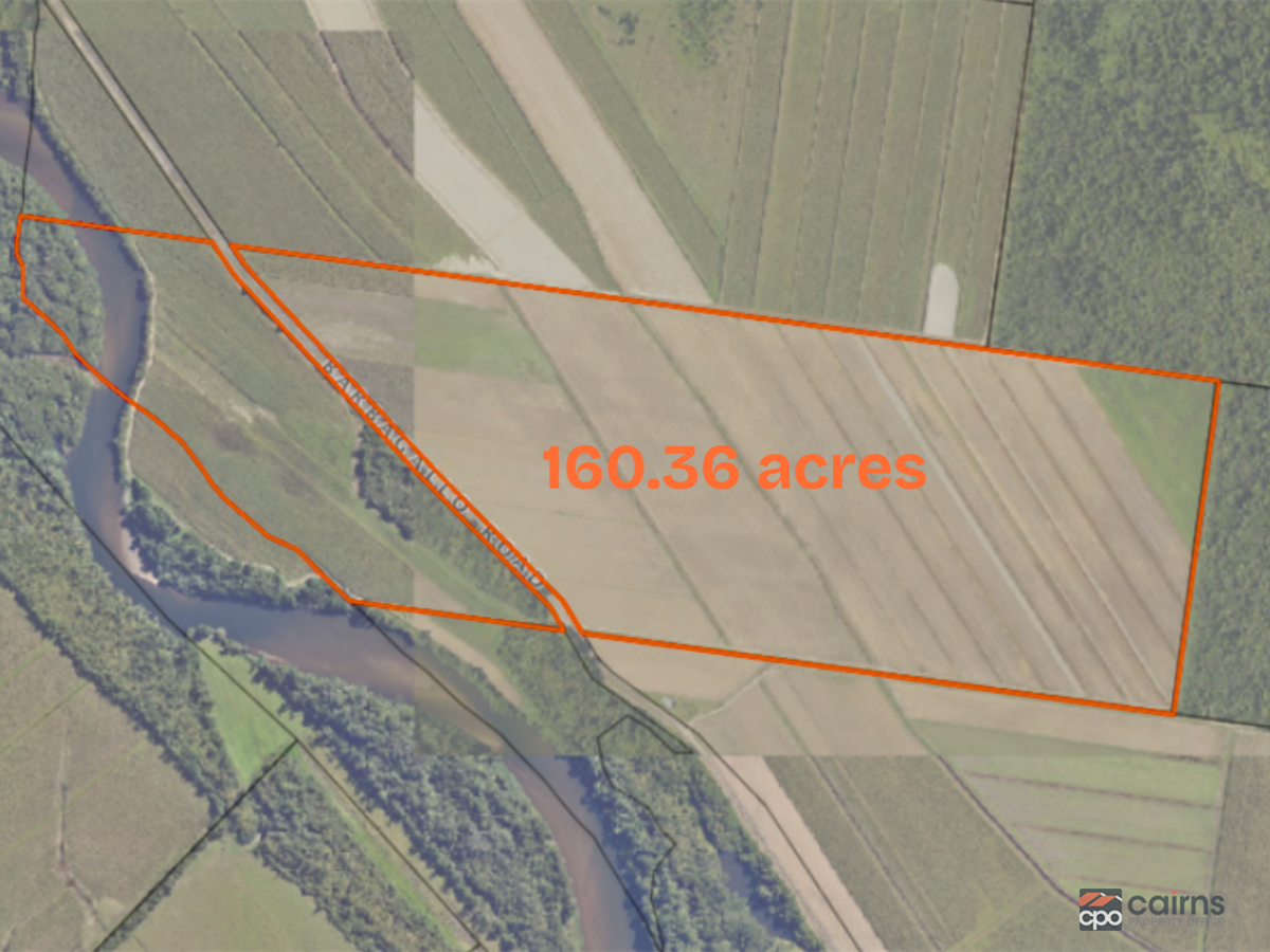 Lot 19 Barbagallo Road, Aloomba For Sale by Farmbuy.com - image 9