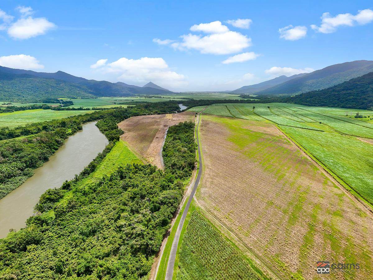Lot 19 Barbagallo Road, Aloomba For Sale by Farmbuy.com - image 6