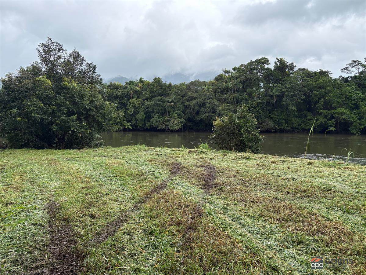 Lot 19 Barbagallo Road, Aloomba For Sale by Farmbuy.com - image 8