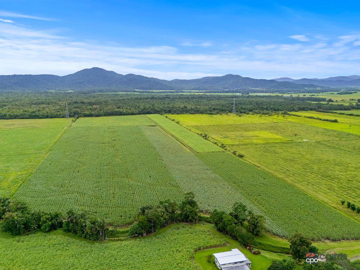 101 Bruce Highway, Bellenden Ker For Sale by Farmbuy.com - image 7
