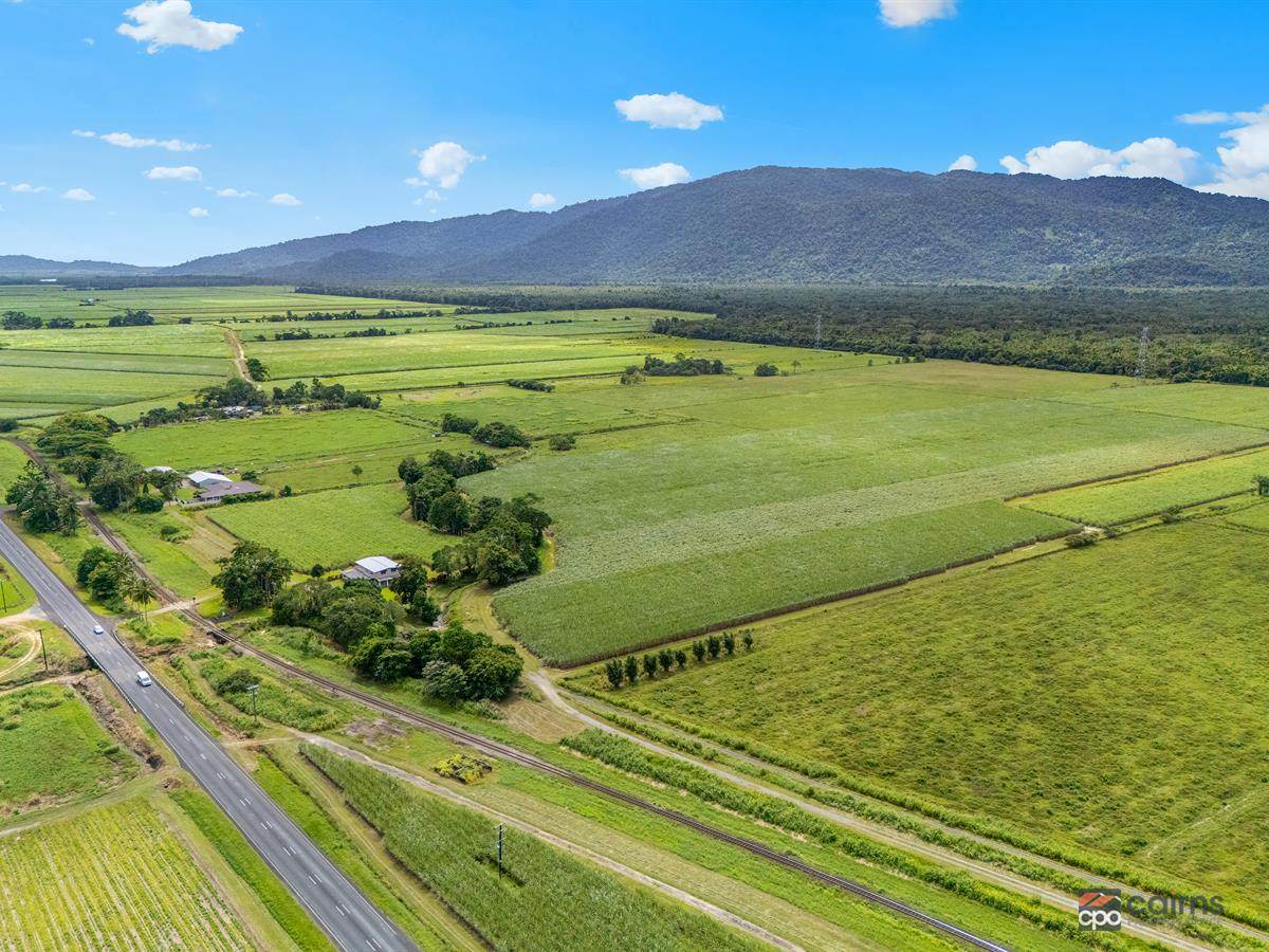 101 Bruce Highway, Bellenden Ker For Sale by Farmbuy.com - image 13