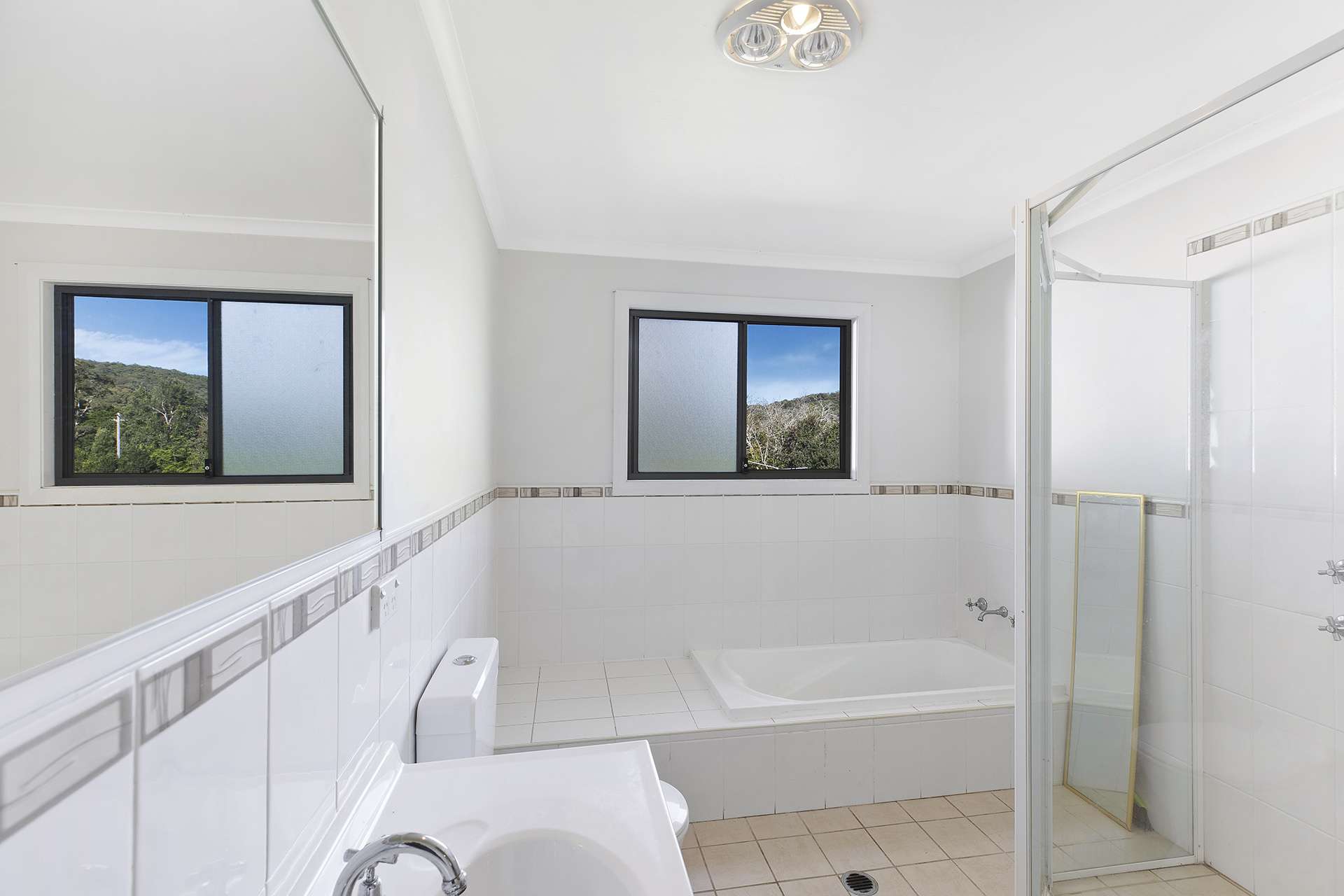 68 Watagan Forest Drive, Jilliby For Sale by Farmbuy.com - image 17