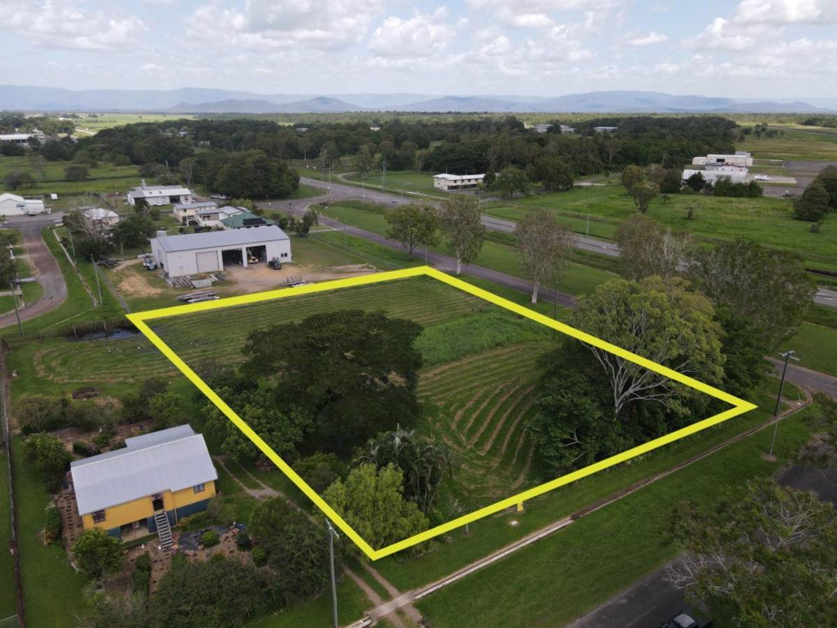 39 - 43 Dickson Street, Ingham For Sale by Farmbuy.com - image 5