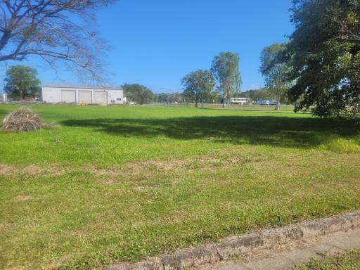 Farm For Sale - QLD - Ingham - 4850 - STRATEGIC LOCATION WITH DUAL FRONTAGE! 