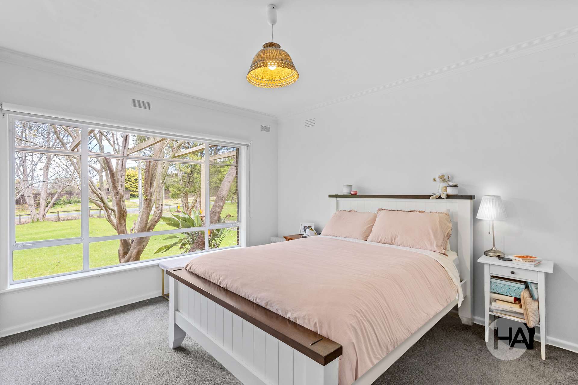 575 Baxter Tooradin Road, Langwarrin South For Sale by Farmbuy.com - image 6