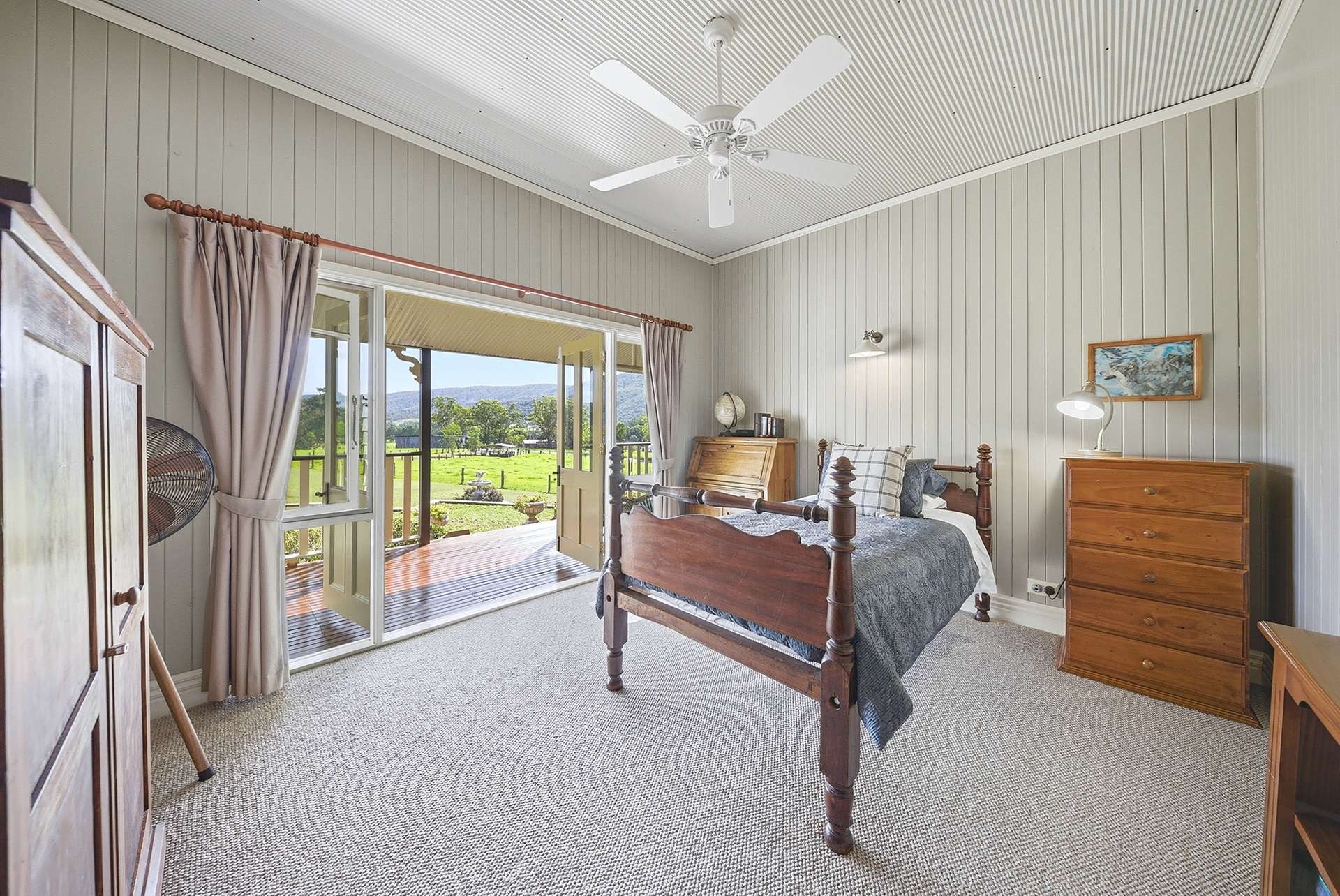 729 Fosterton Road, Fosterton For Sale by Farmbuy.com - image 18