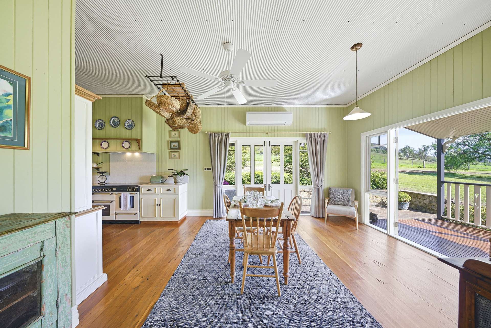729 Fosterton Road, Fosterton For Sale by Farmbuy.com - image 10