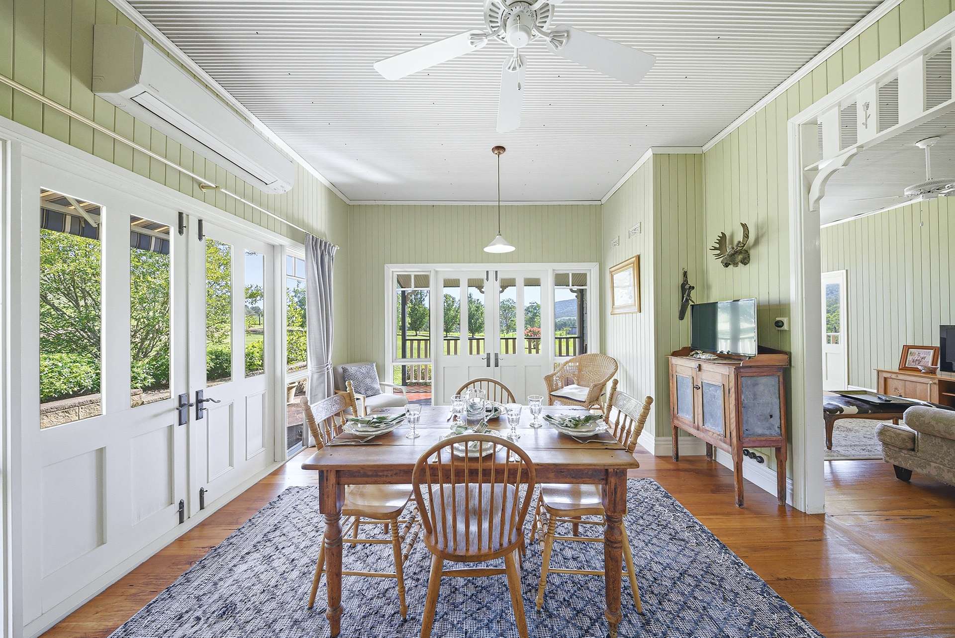 729 Fosterton Road, Fosterton For Sale by Farmbuy.com - image 11