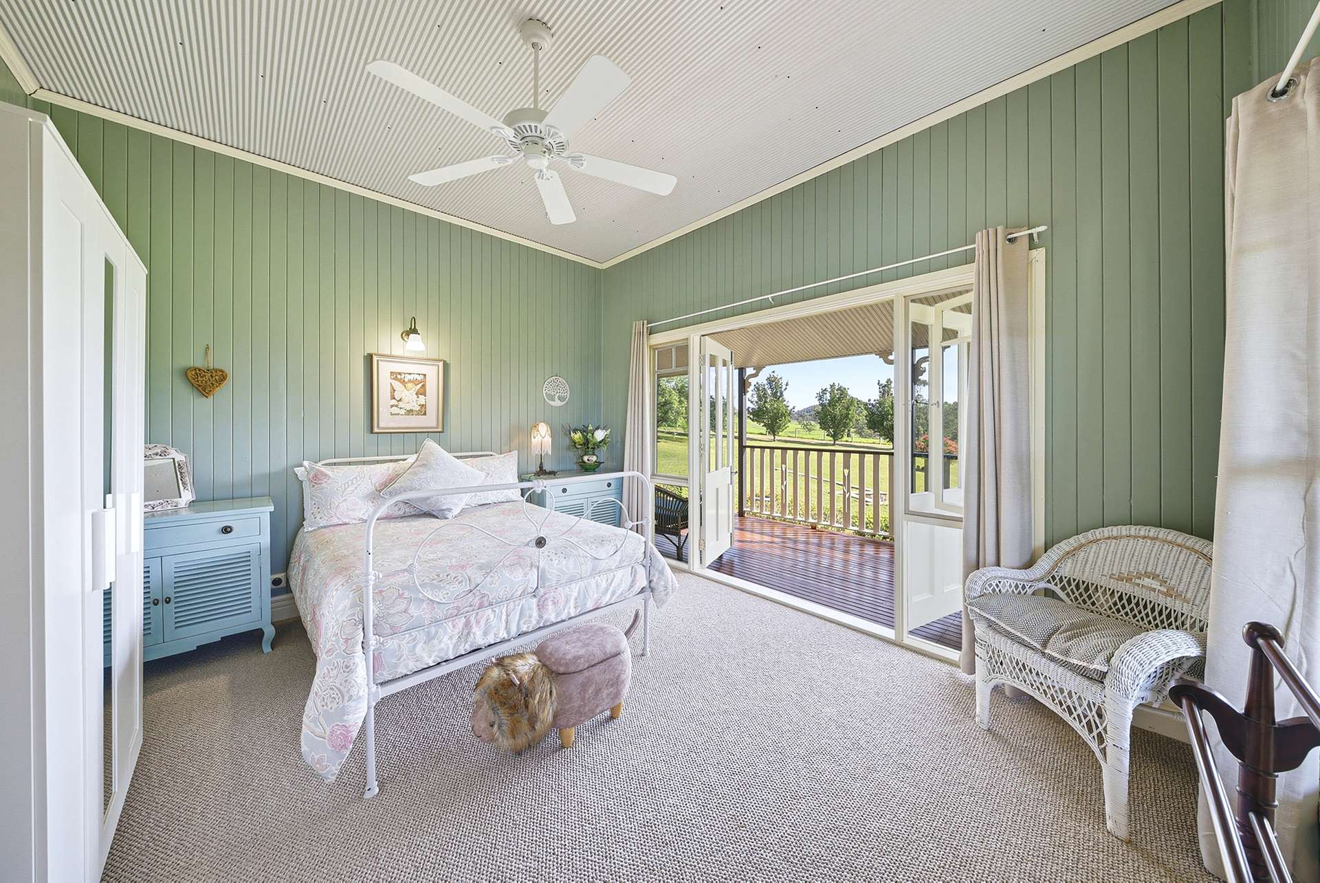 729 Fosterton Road, Fosterton For Sale by Farmbuy.com - image 19