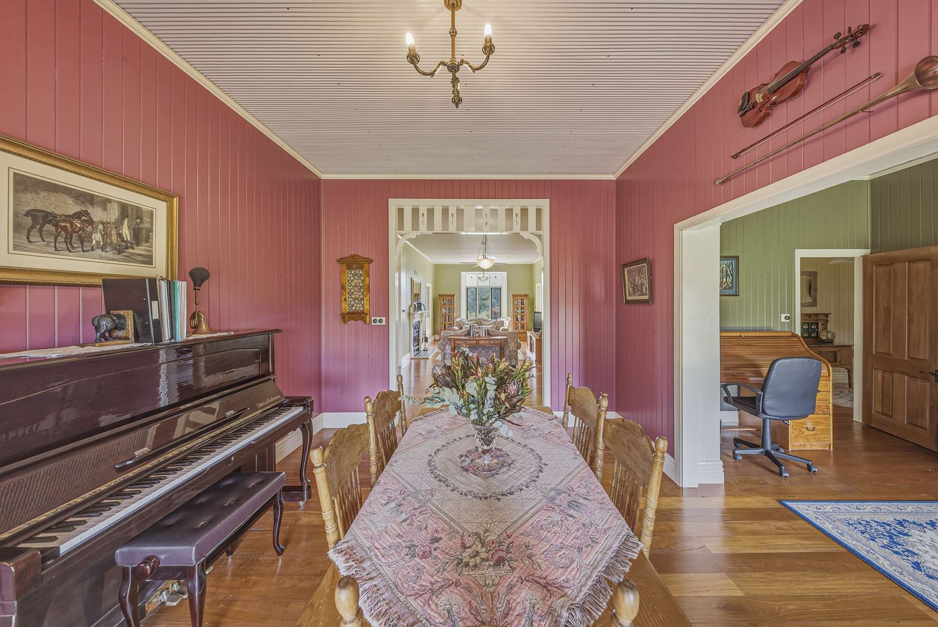 729 Fosterton Road, Fosterton For Sale by Farmbuy.com - image 15