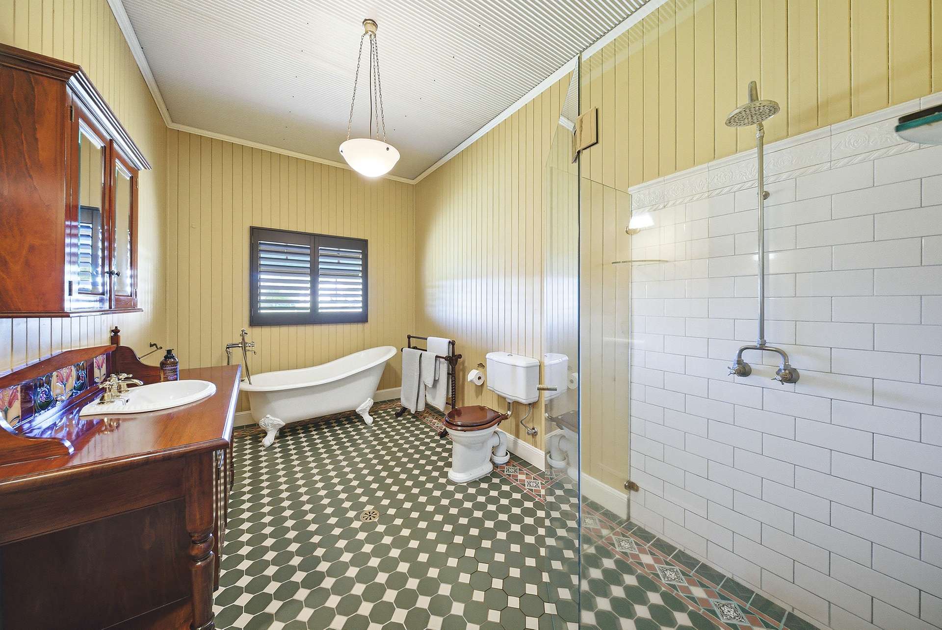 729 Fosterton Road, Fosterton For Sale by Farmbuy.com - image 23