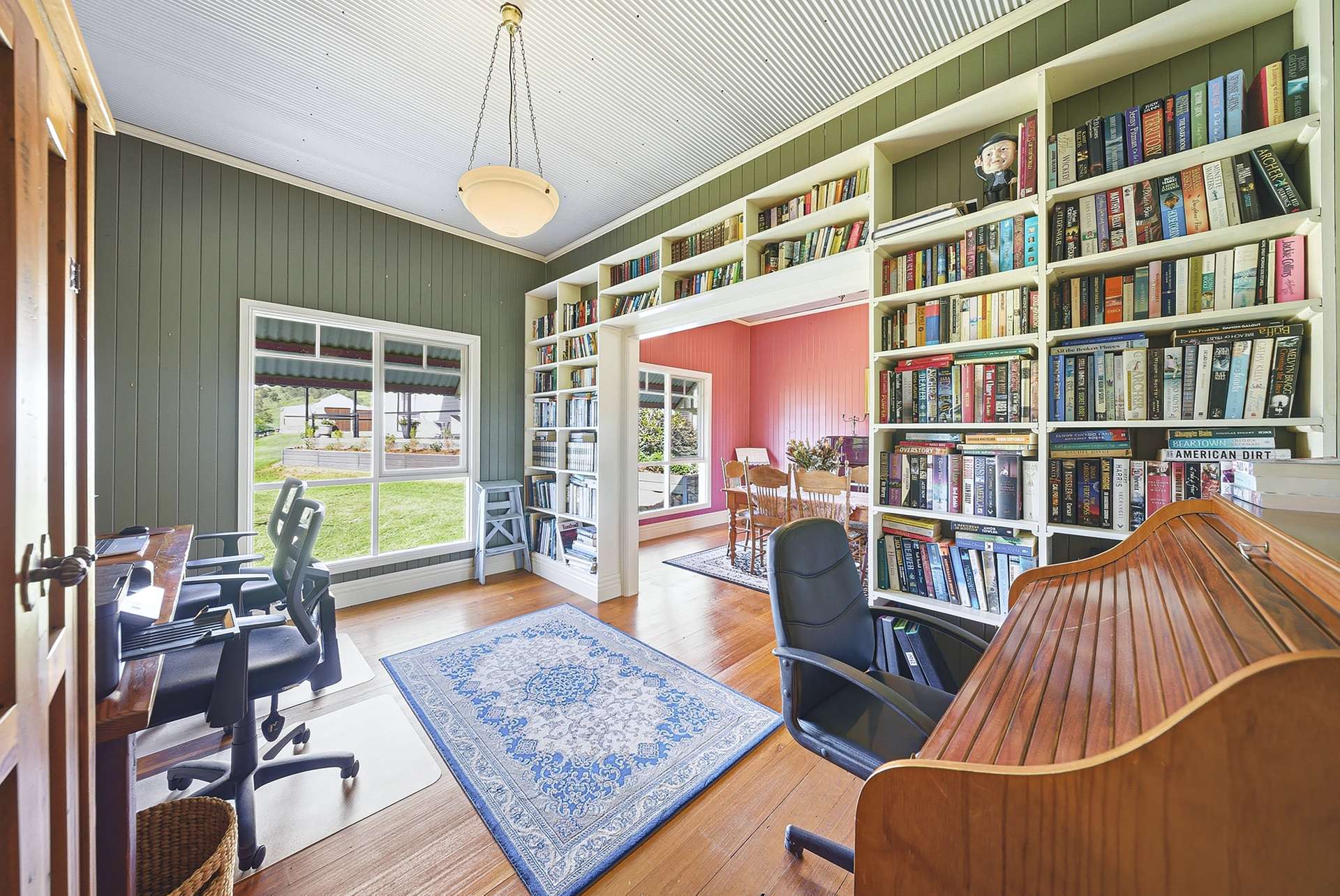 729 Fosterton Road, Fosterton For Sale by Farmbuy.com - image 17