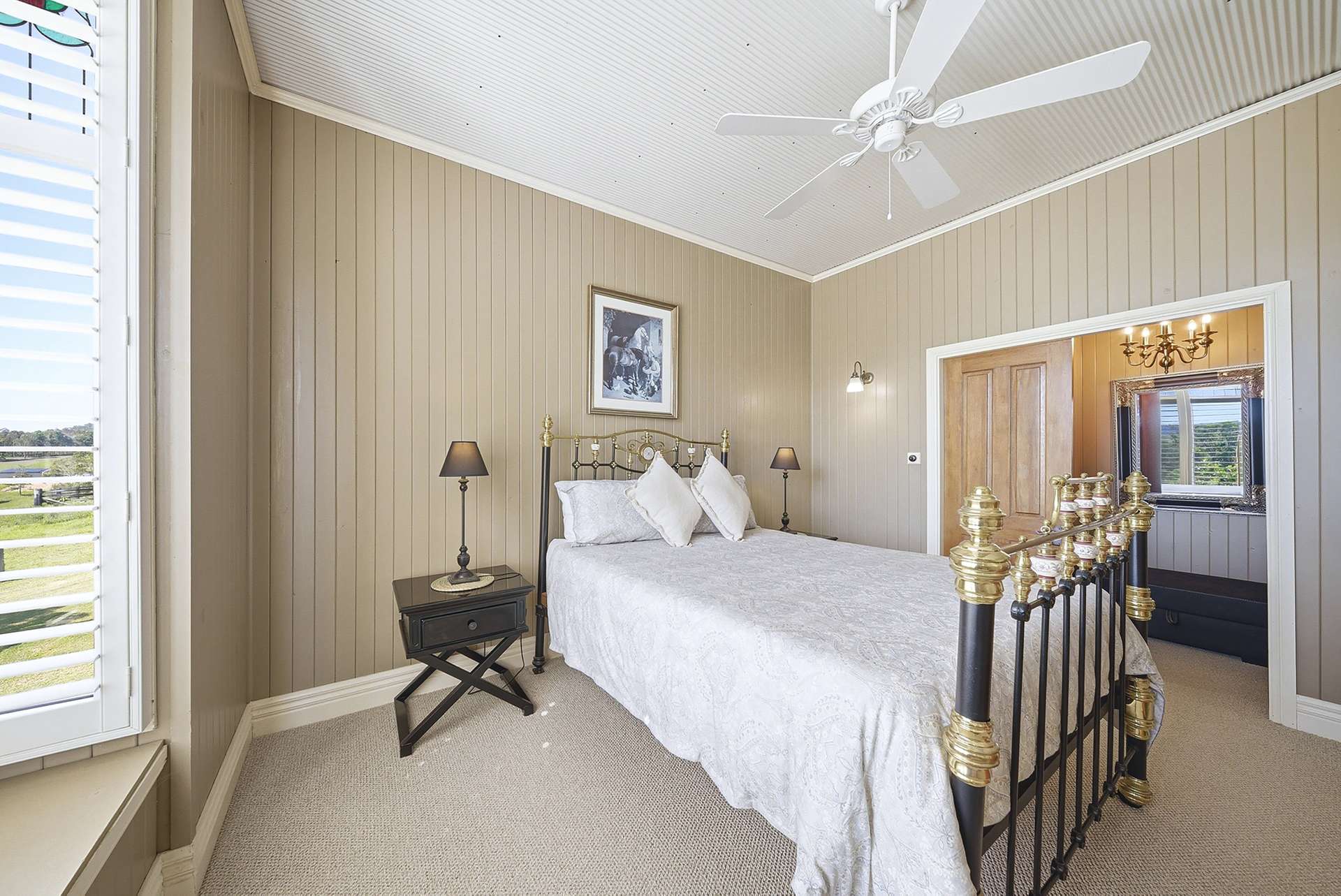 729 Fosterton Road, Fosterton For Sale by Farmbuy.com - image 21