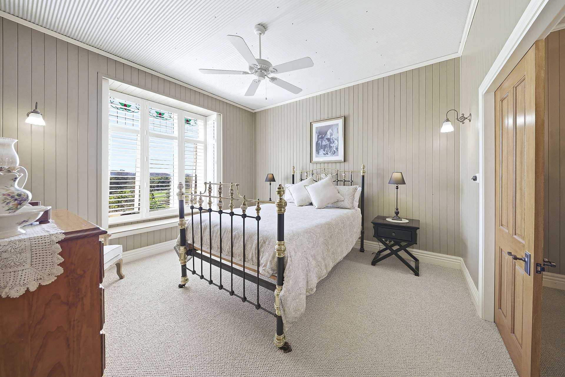 729 Fosterton Road, Fosterton For Sale by Farmbuy.com - image 20