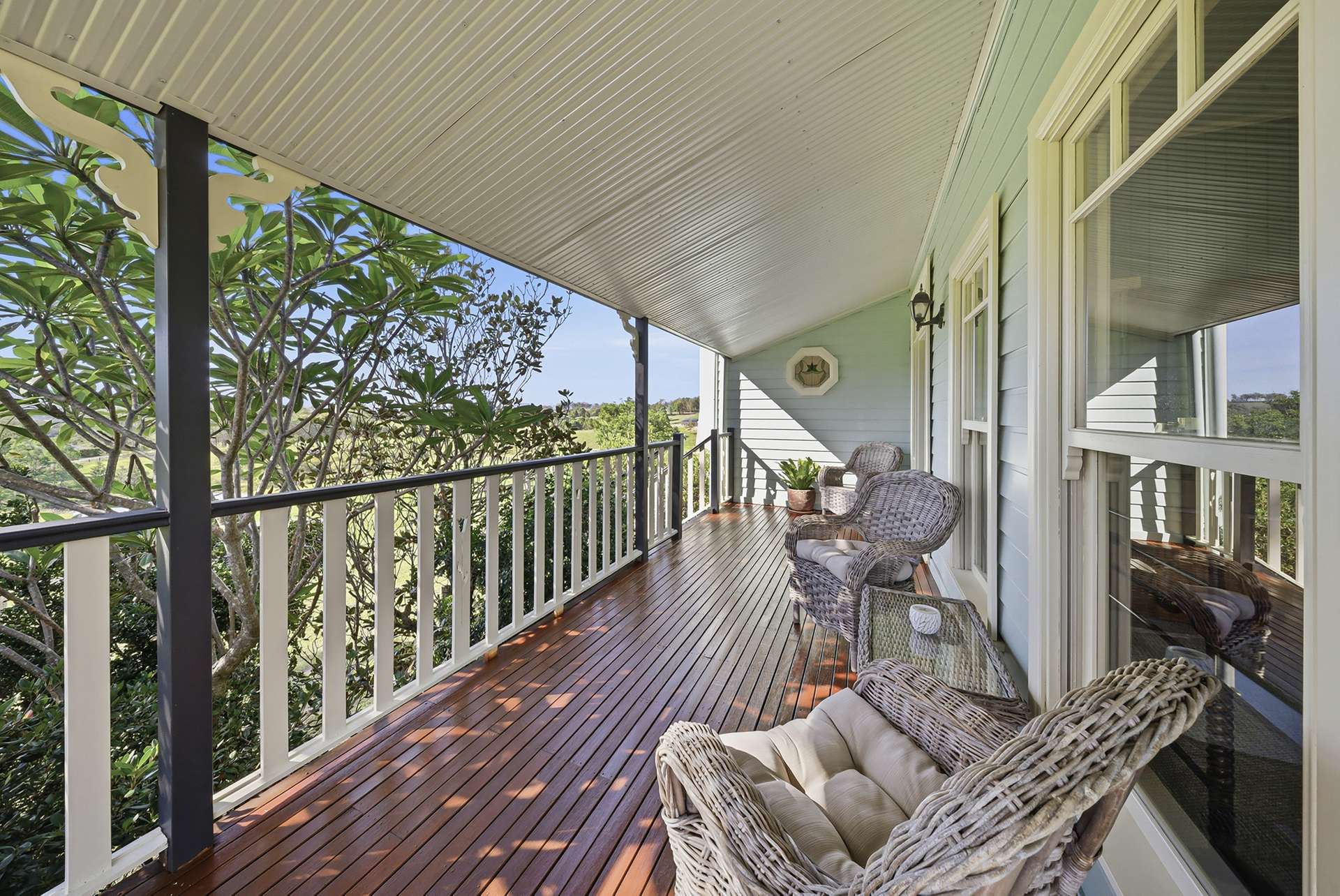 729 Fosterton Road, Fosterton For Sale by Farmbuy.com - image 4