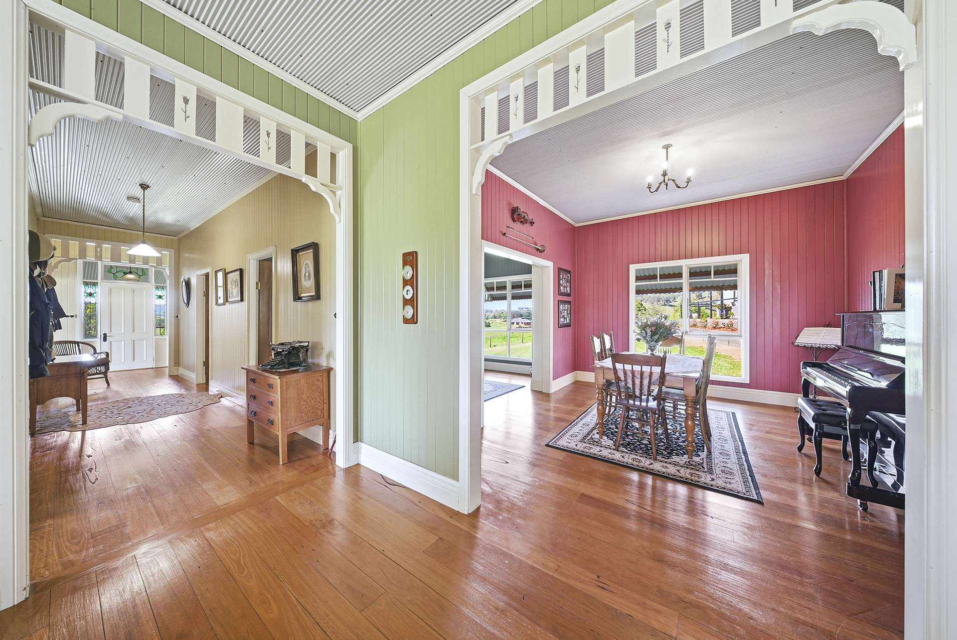 729 Fosterton Road, Fosterton For Sale by Farmbuy.com - image 14