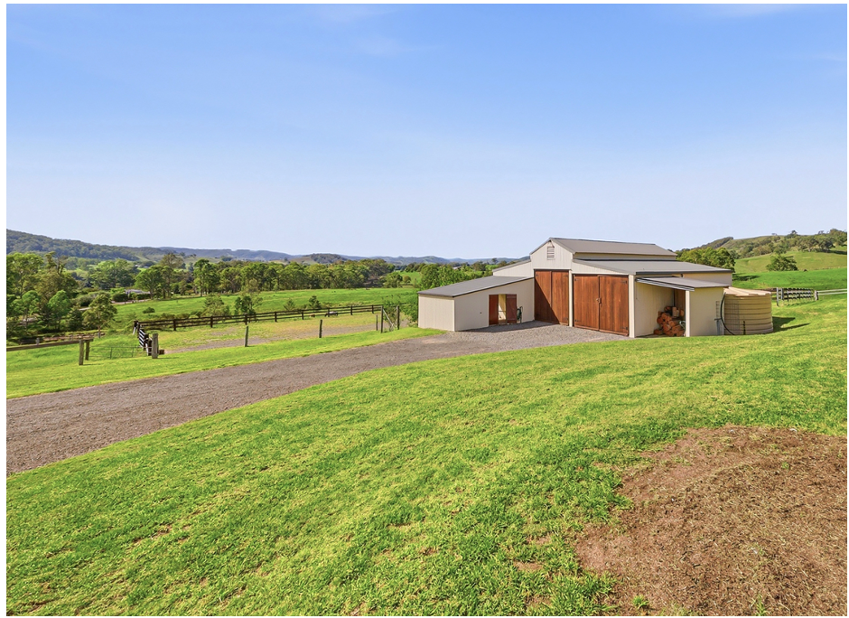 729 Fosterton Road, Fosterton For Sale by Farmbuy.com - image 30