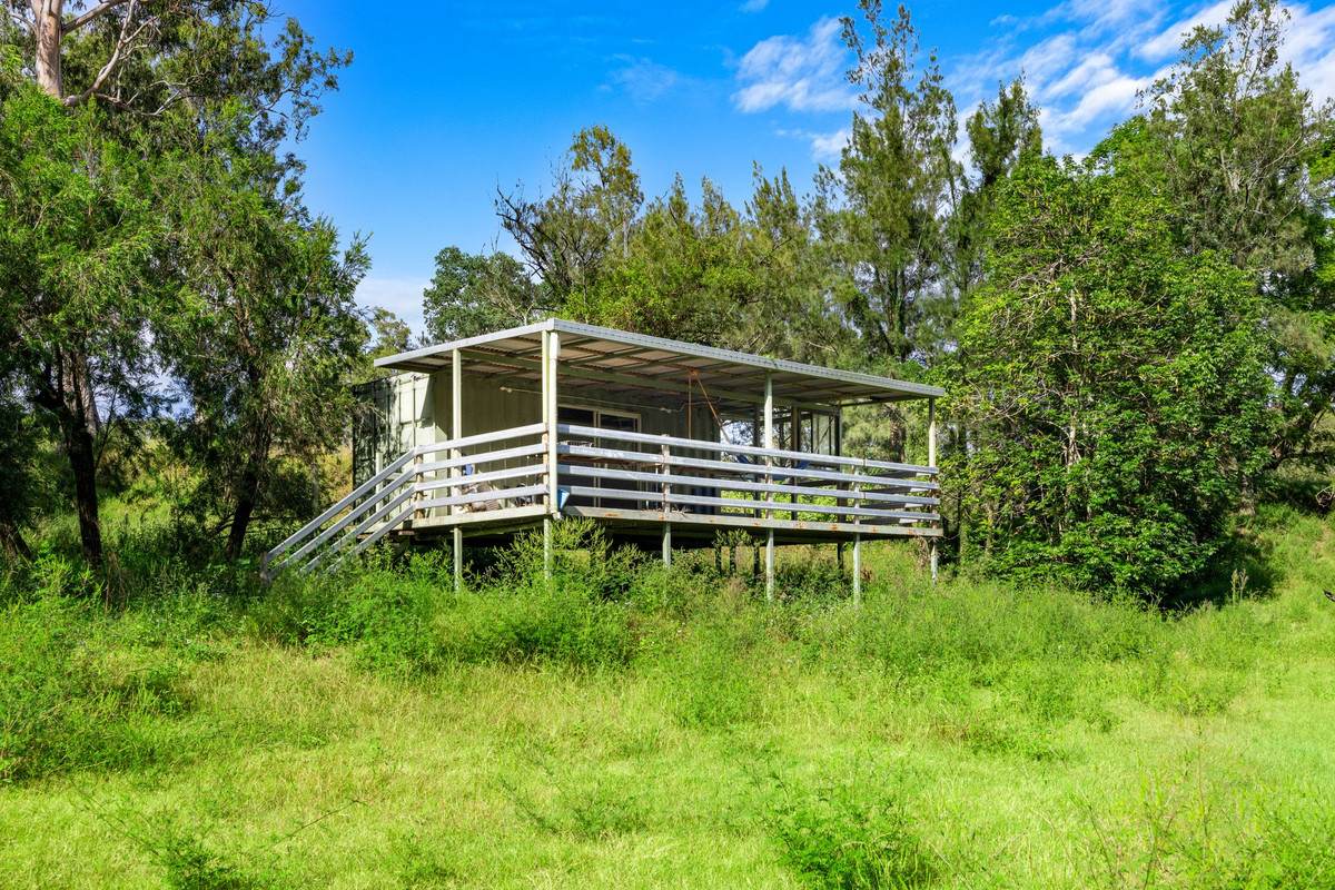 113 Bruxner Highway, Mummulgum For Sale by Farmbuy.com - image 10