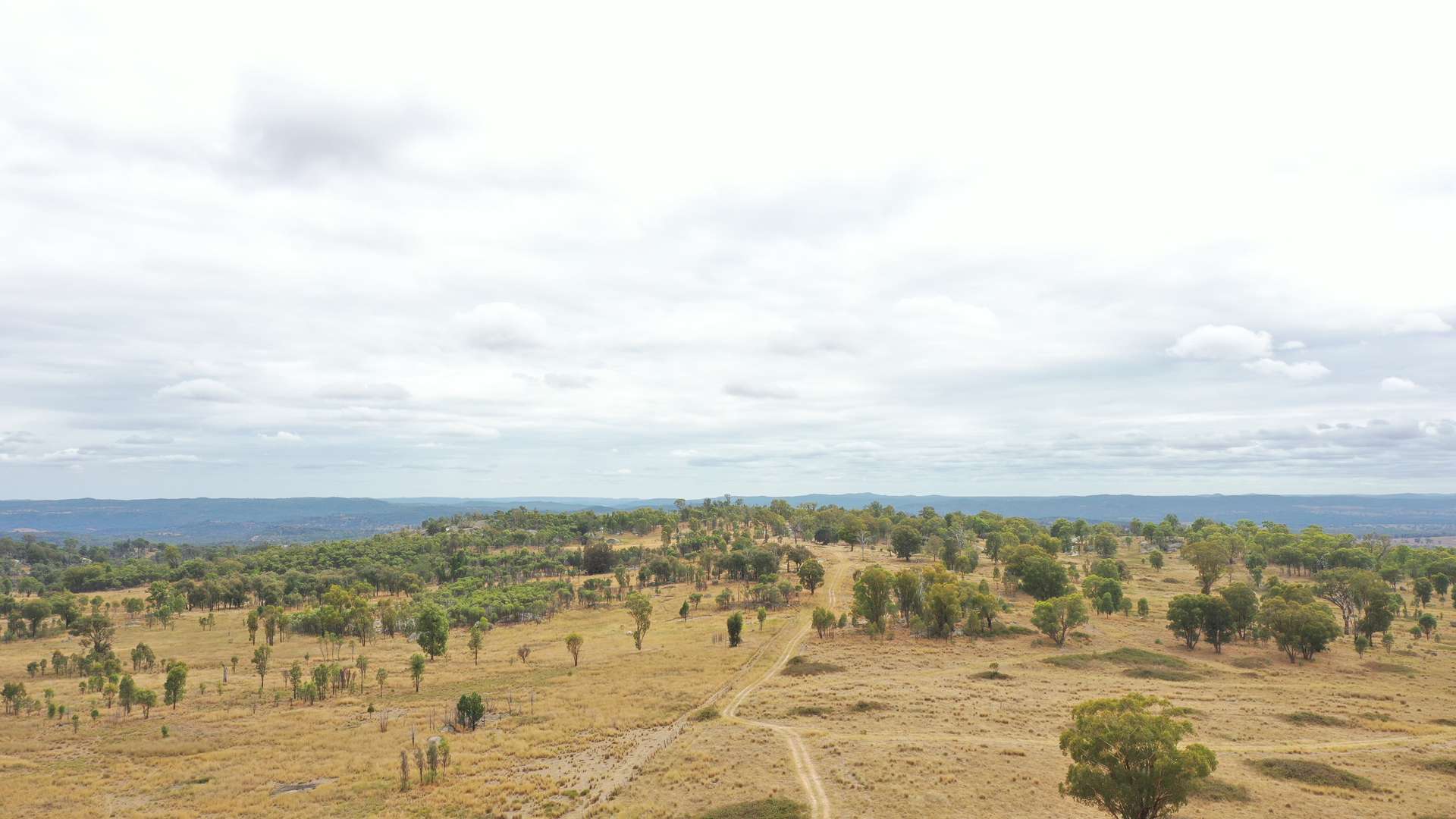 631 Glenelg Road, Bundarra For Sale by Farmbuy.com - image 10