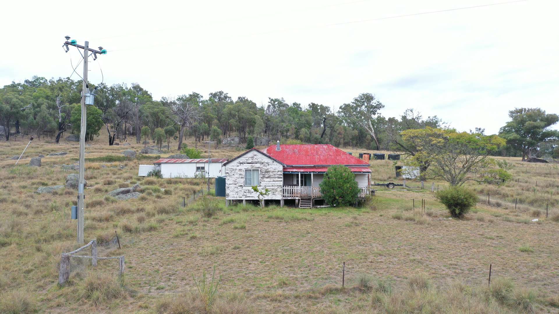 631 Glenelg Road, Bundarra For Sale by Farmbuy.com - image 12