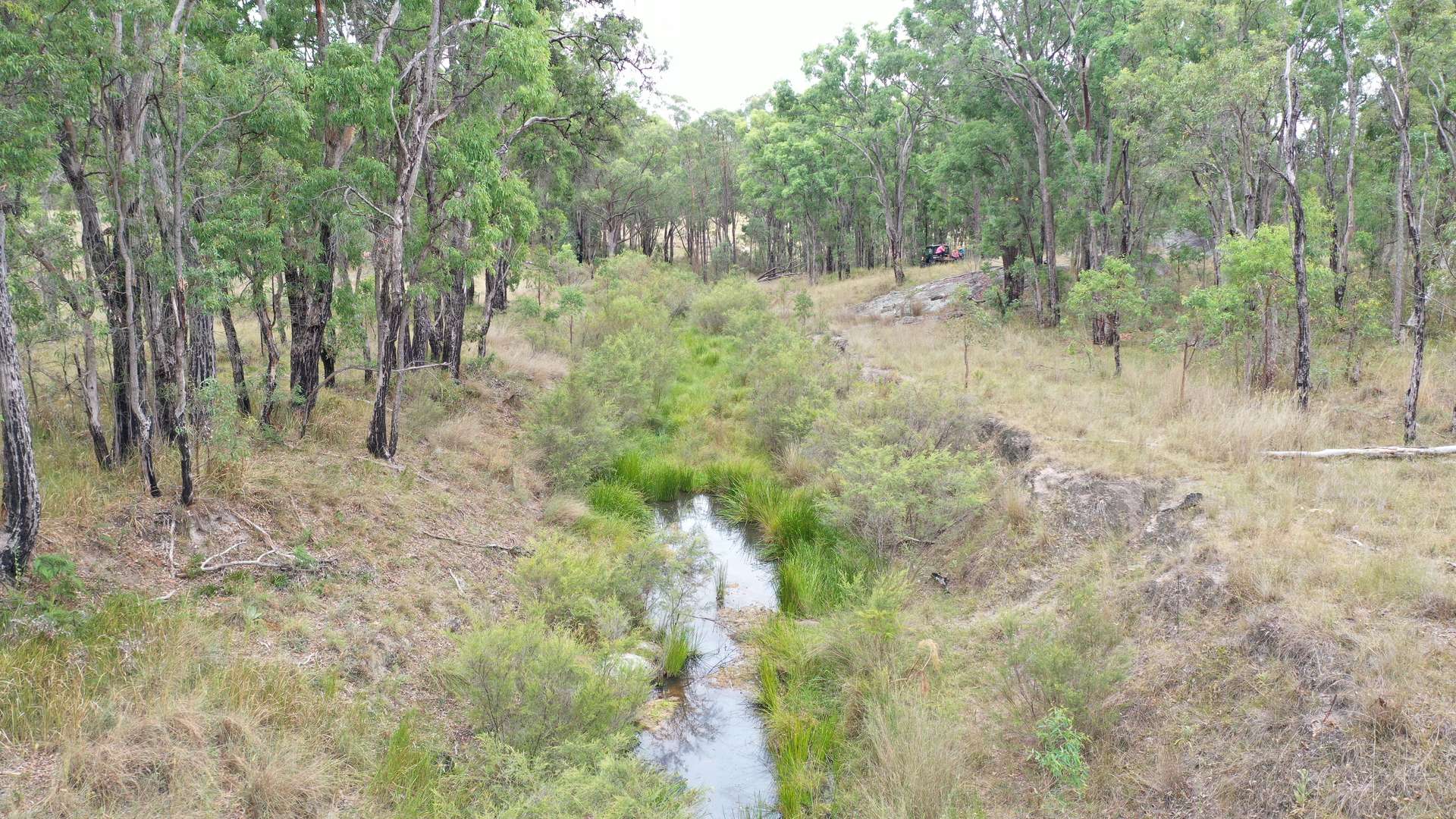 631 Glenelg Road, Bundarra For Sale by Farmbuy.com - image 8