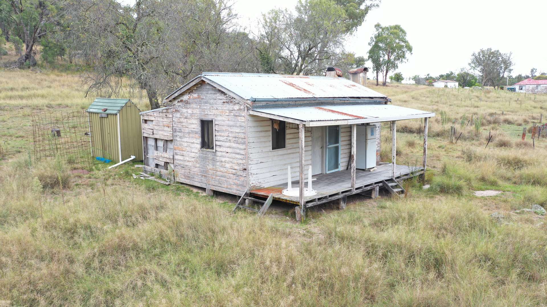 631 Glenelg Road, Bundarra For Sale by Farmbuy.com - image 15