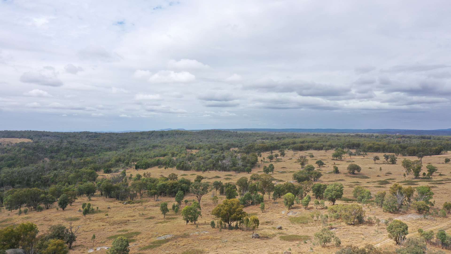 631 Glenelg Road, Bundarra For Sale by Farmbuy.com - image 9