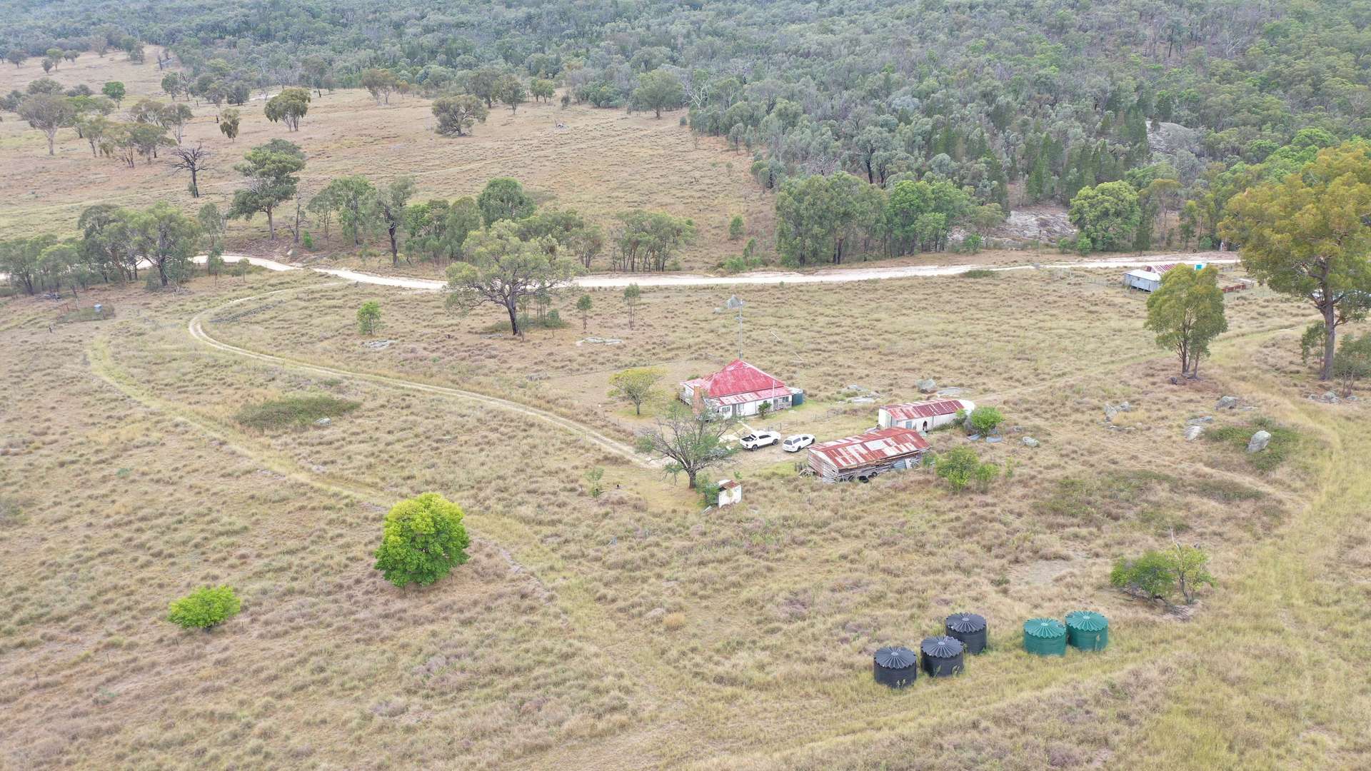 631 Glenelg Road, Bundarra For Sale by Farmbuy.com - image 13
