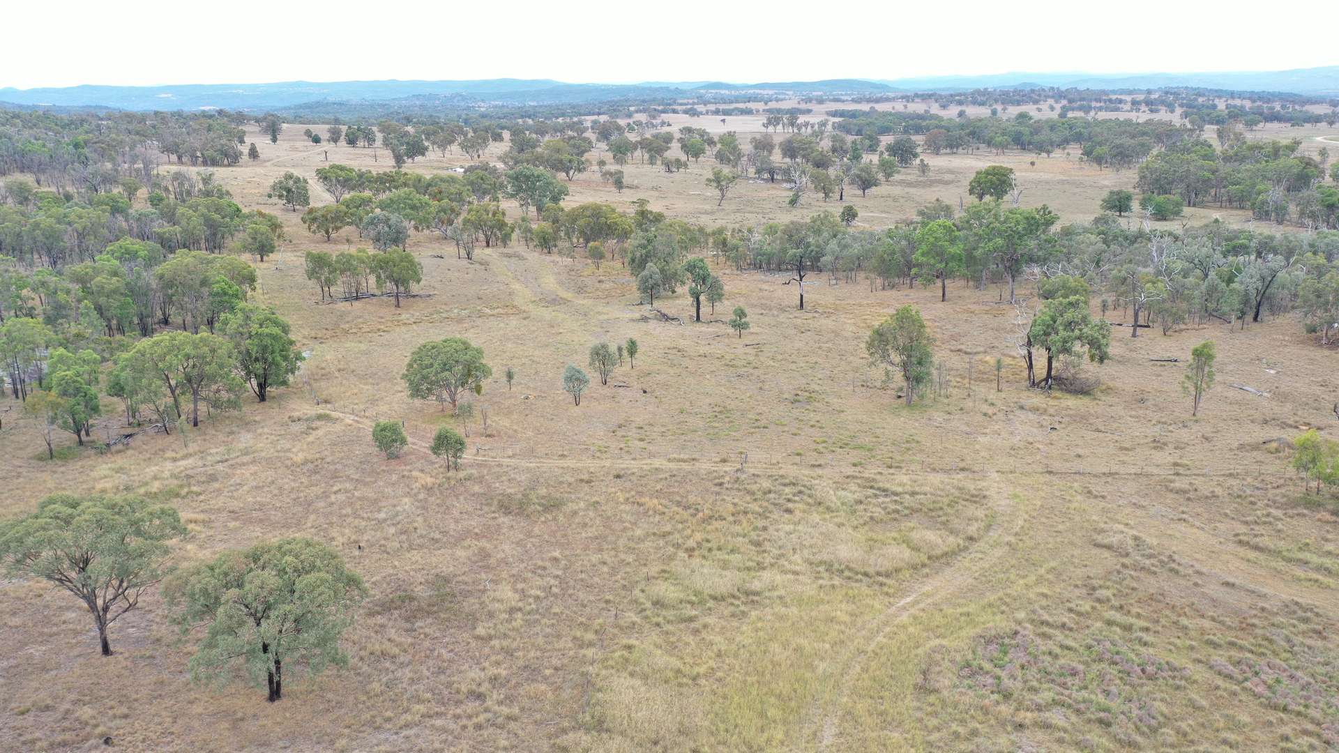 631 Glenelg Road, Bundarra For Sale by Farmbuy.com - image 4