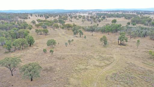 631 Glenelg Road, Bundarra NSW 2359