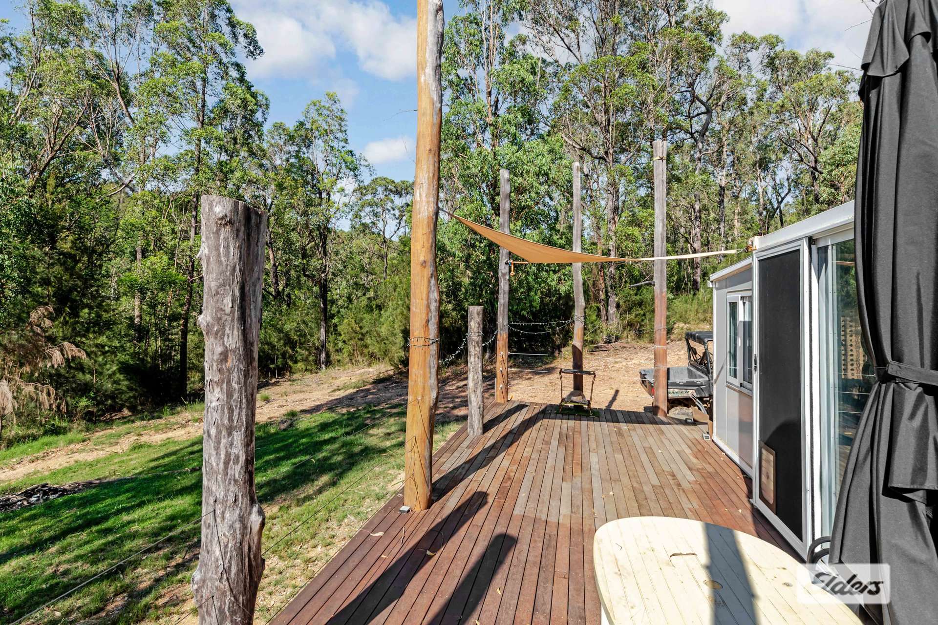 Lot 60 Egans Road, Runnyford For Sale by Farmbuy.com - image 16