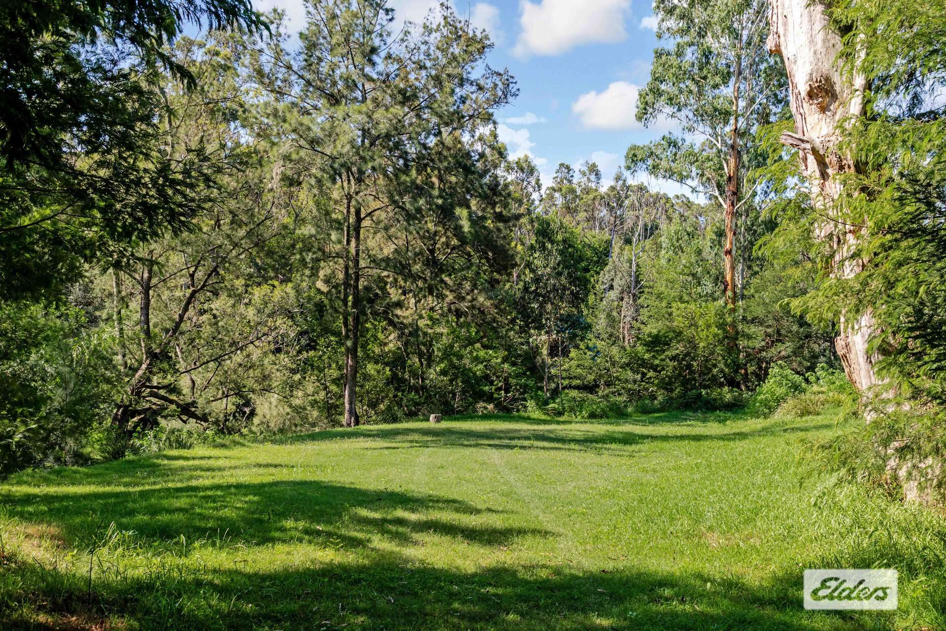 Lot 60 Egans Road, Runnyford For Sale by Farmbuy.com - image 5