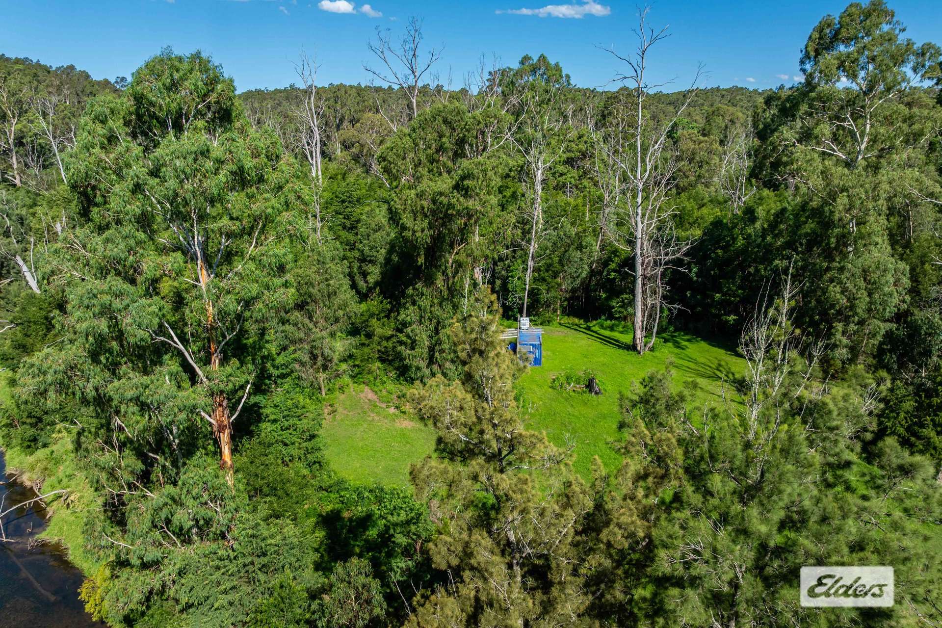 Lot 60 Egans Road, Runnyford For Sale by Farmbuy.com - image 27