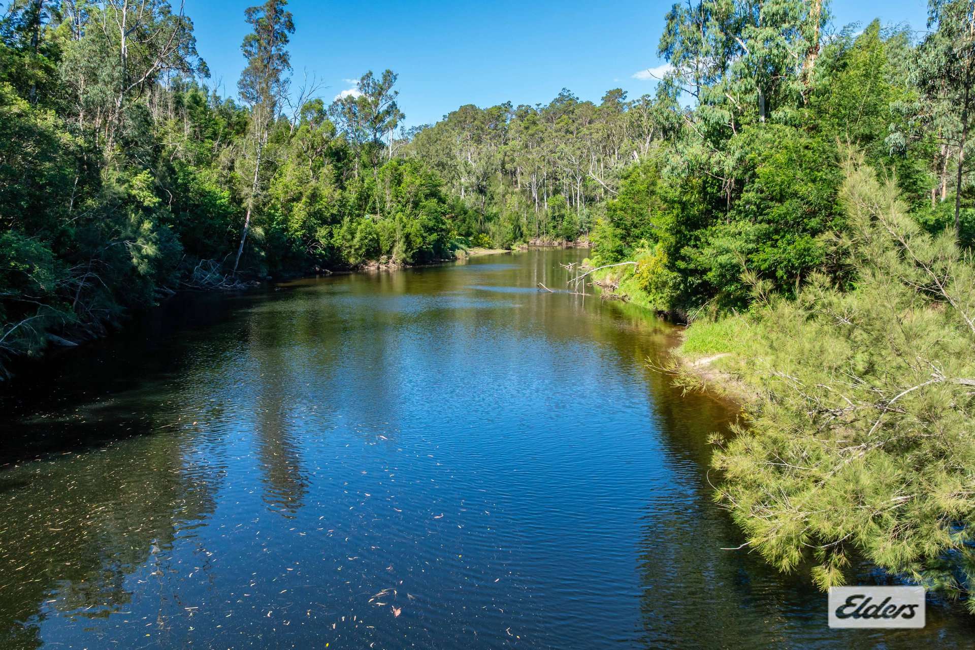 Lot 60 Egans Road, Runnyford For Sale by Farmbuy.com - image 26