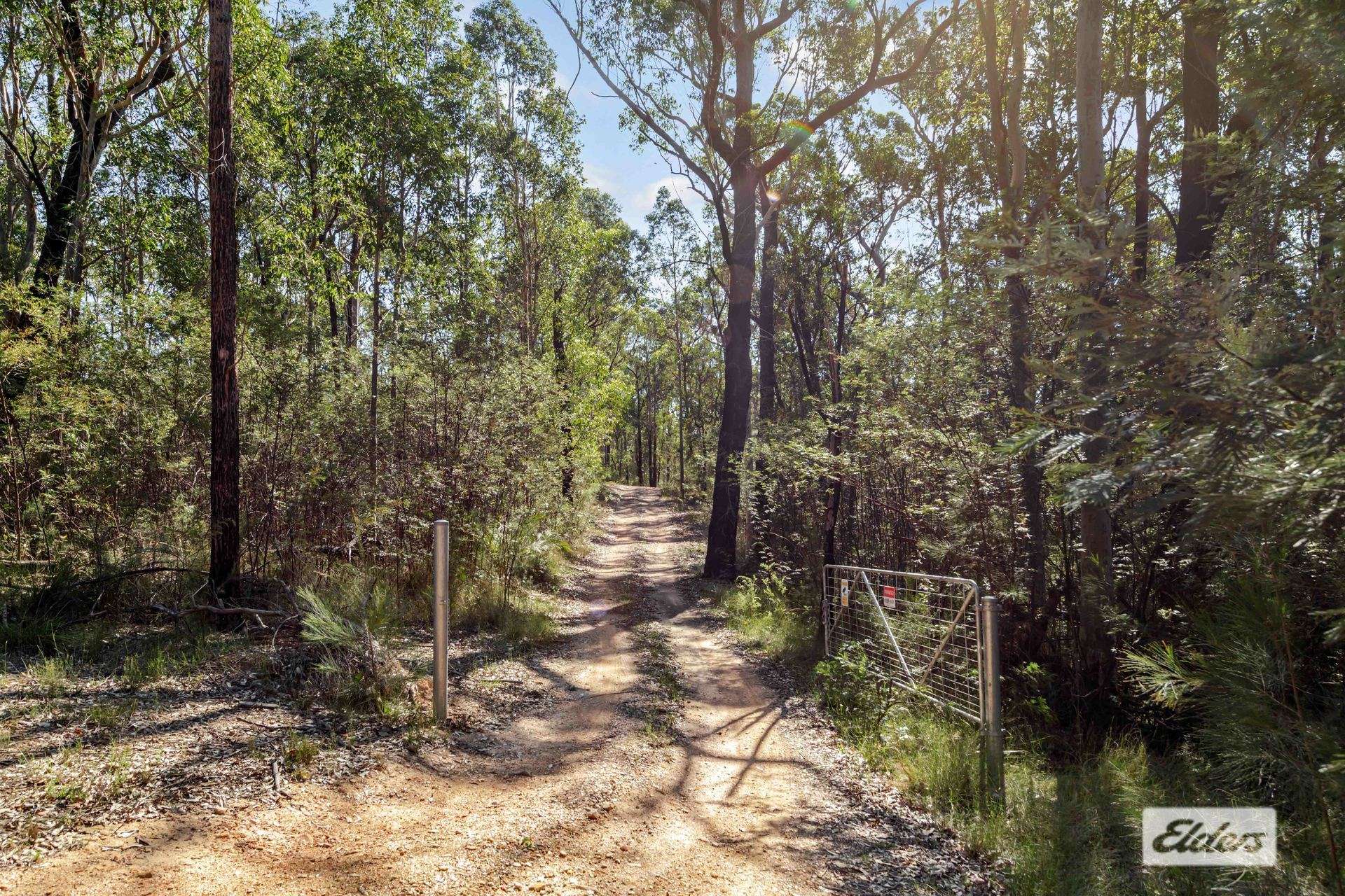 Lot 60 Egans Road, Runnyford For Sale by Farmbuy.com - image 13