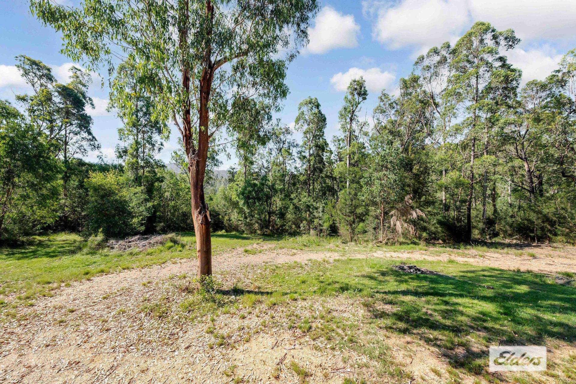 Lot 60 Egans Road, Runnyford For Sale by Farmbuy.com - image 21