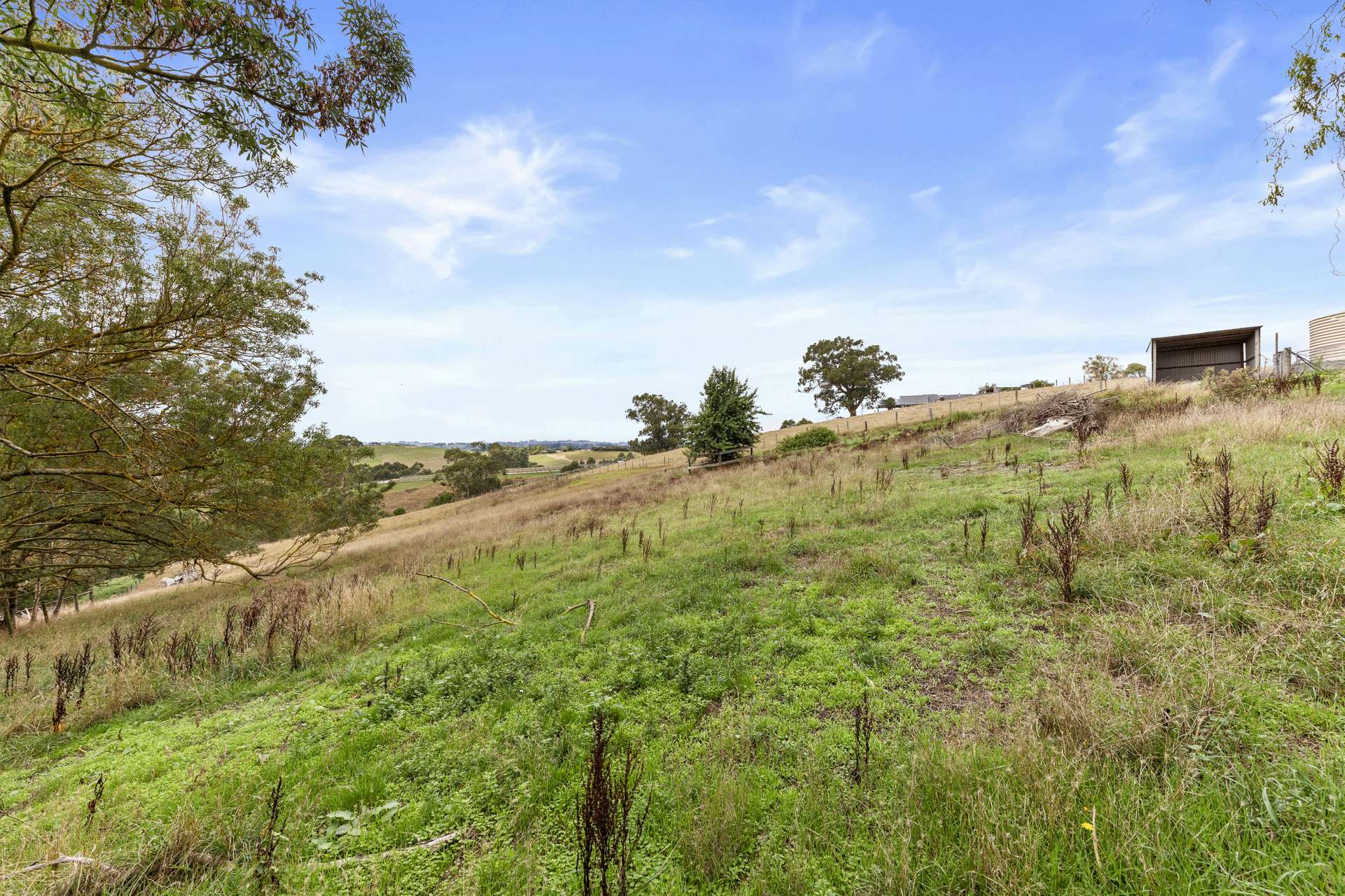 2045 Drouin-Korumburra Road, Poowong For Sale by Farmbuy.com - image 29