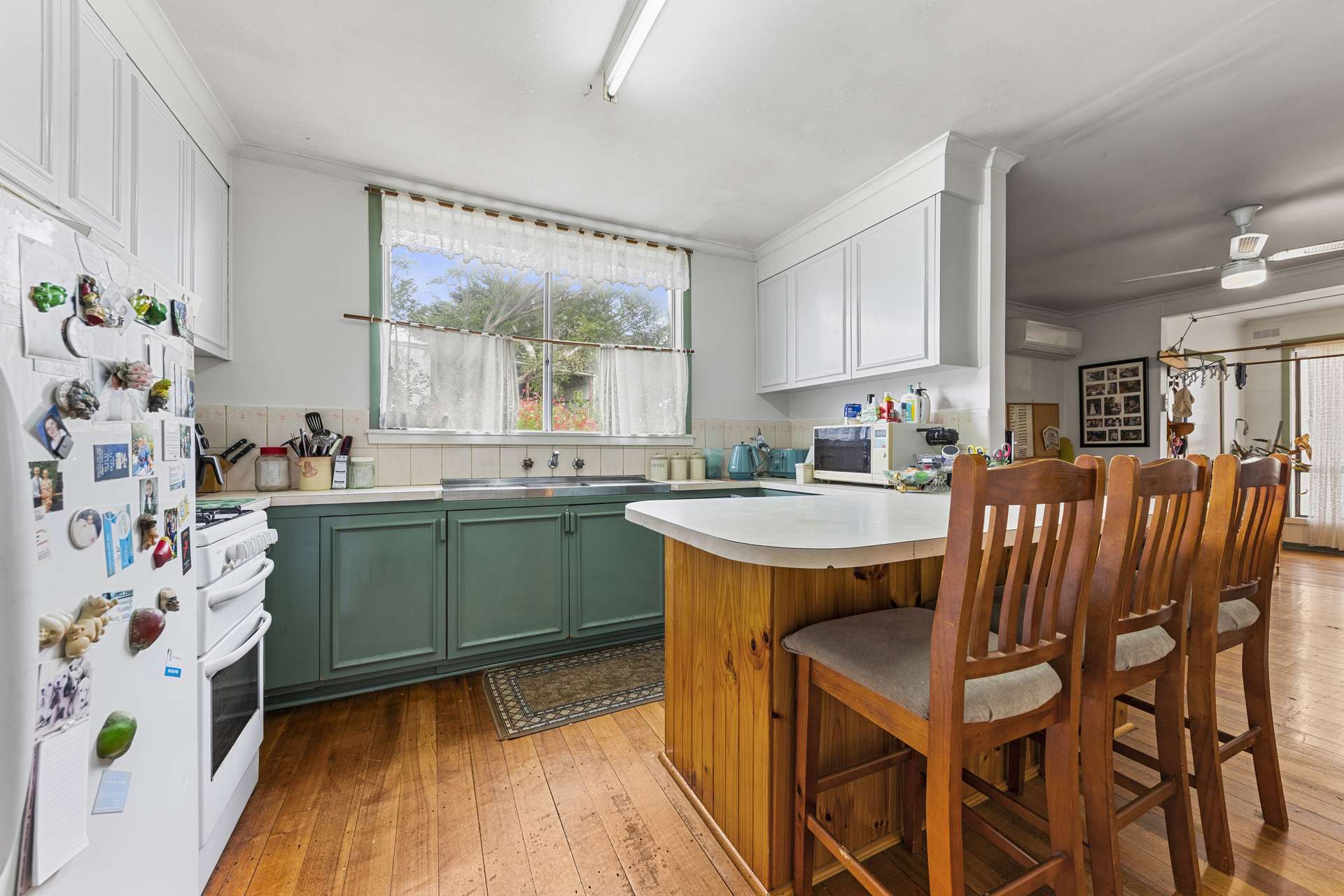 2045 Drouin-Korumburra Road, Poowong For Sale by Farmbuy.com - image 11