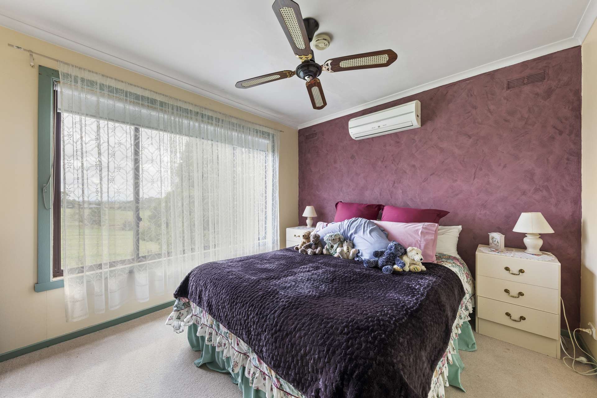 2045 Drouin-Korumburra Road, Poowong For Sale by Farmbuy.com - image 15