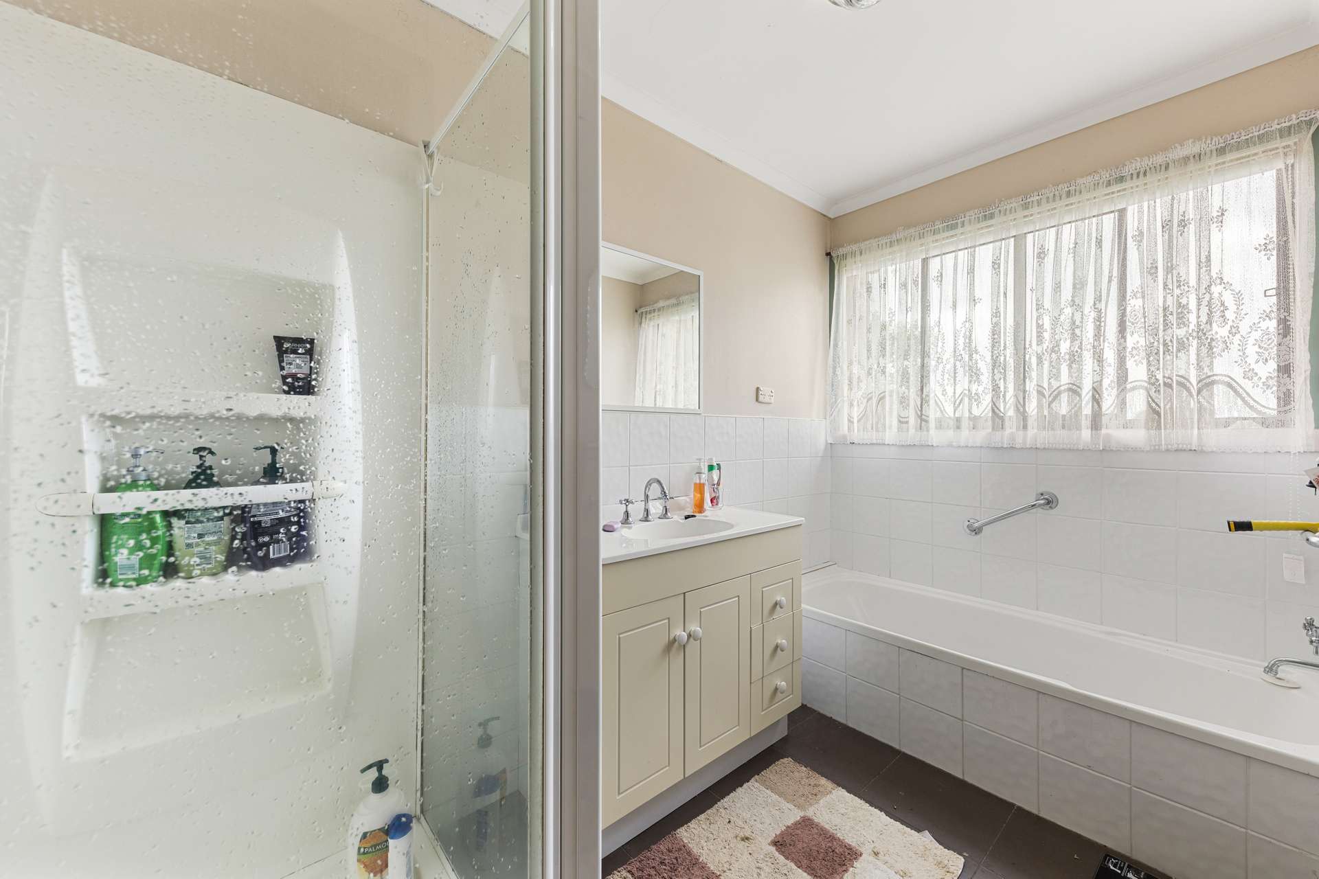 2045 Drouin-Korumburra Road, Poowong For Sale by Farmbuy.com - image 17