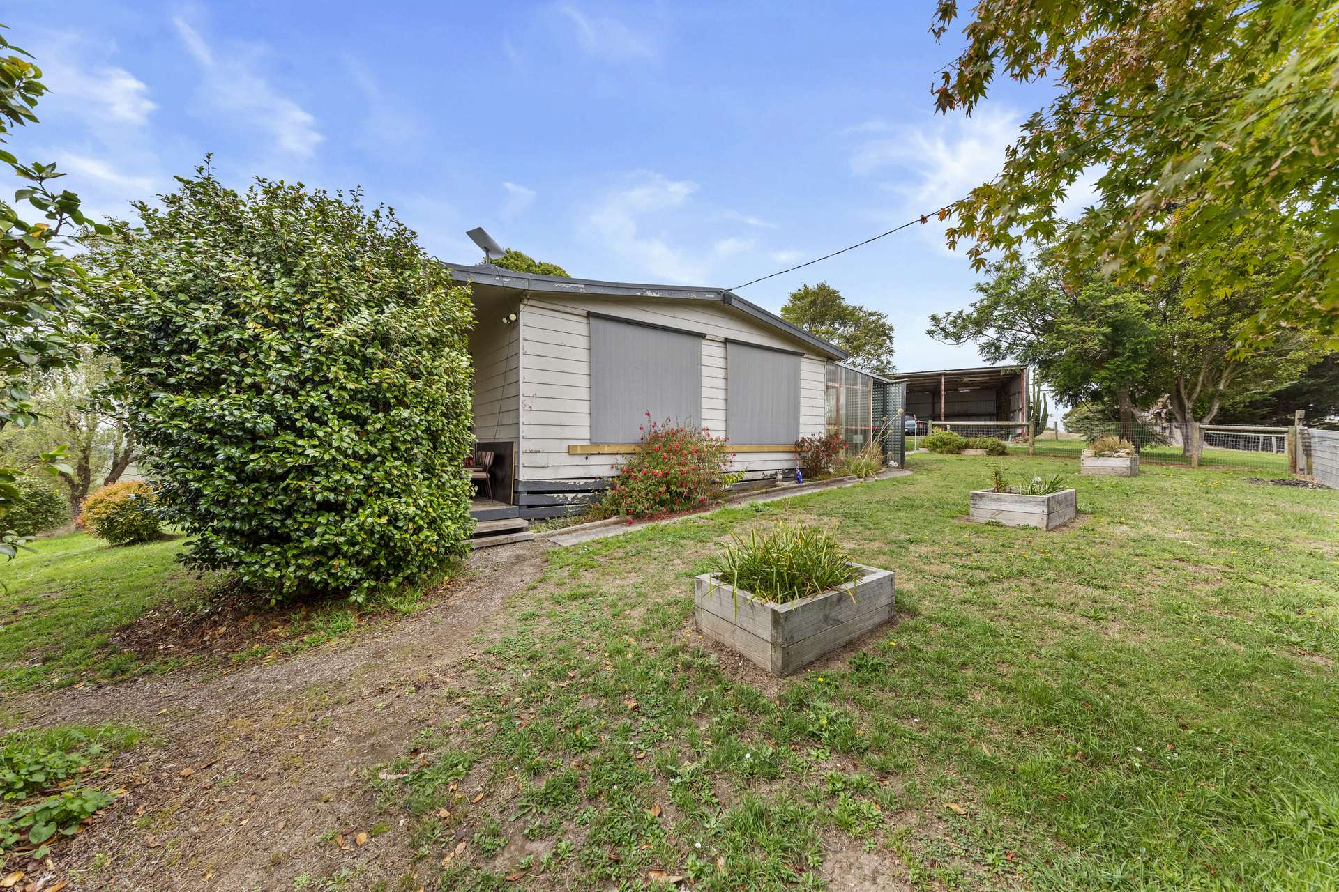 2045 Drouin-Korumburra Road, Poowong For Sale by Farmbuy.com - image 23