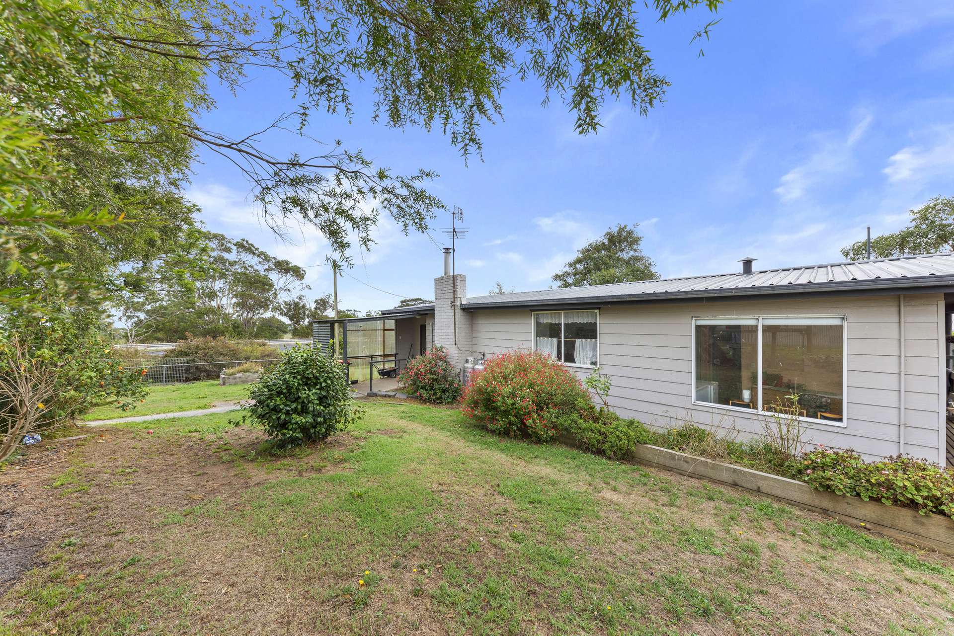 2045 Drouin-Korumburra Road, Poowong For Sale by Farmbuy.com - image 5