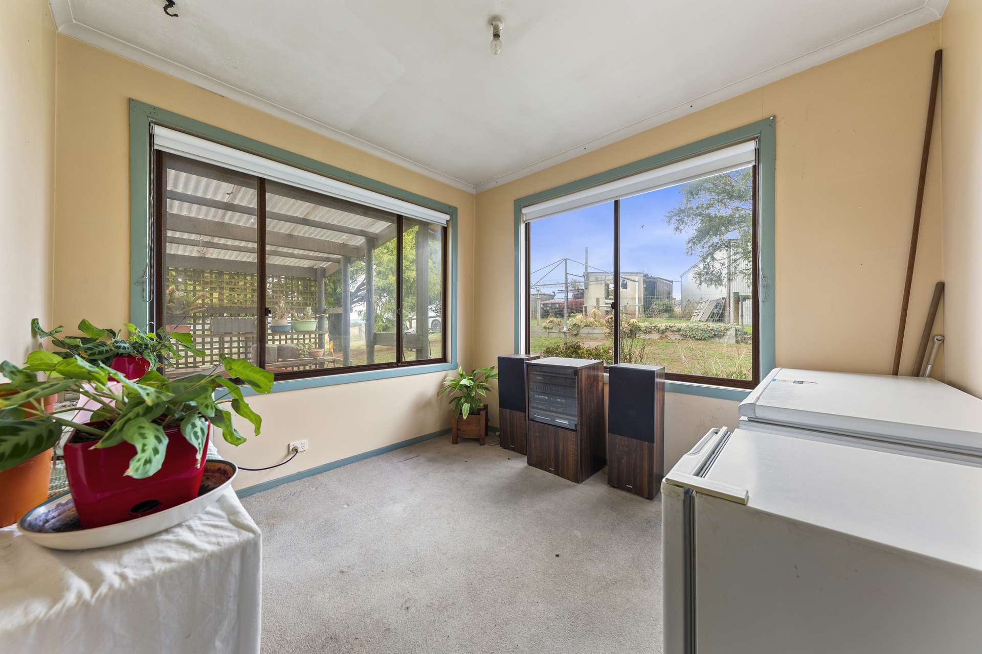 2045 Drouin-Korumburra Road, Poowong For Sale by Farmbuy.com - image 12