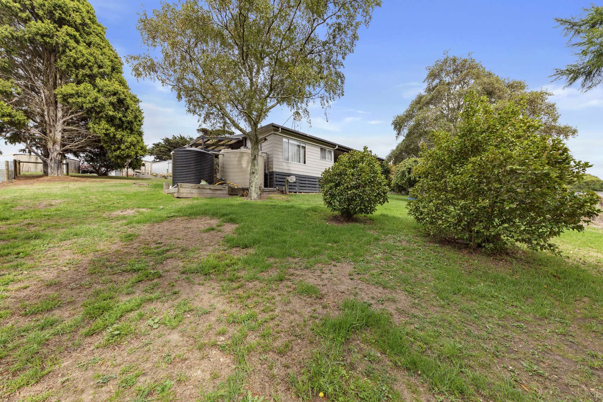 2045 Drouin-Korumburra Road, Poowong For Sale by Farmbuy.com - image 22